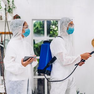 disinfecting-services-image